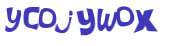 Captcha-test