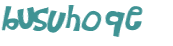 Captcha-test