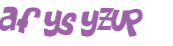 Desafio Captcha