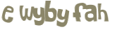 Wyzwanie captcha