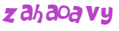 Captcha 챌린지