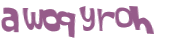 Captcha 챌린지