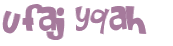 Prueba Captcha