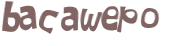 Captcha-test
