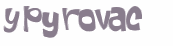 Captcha 챌린지
