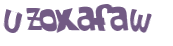 Captcha-test