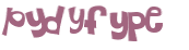 Captcha-test