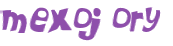 Prueba Captcha