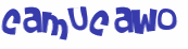 Prueba Captcha