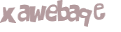 Captcha-udfordring