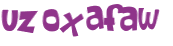 Captcha-Test