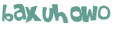 Wyzwanie captcha