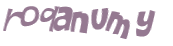 Captcha 챌린지