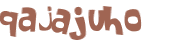 Captcha 챌린지