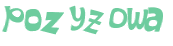 キャプチャ認証