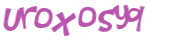 Sfida captcha