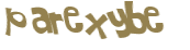 Captcha-udfordring