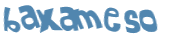 Prueba Captcha