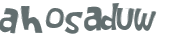 Wyzwanie captcha