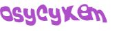 Captcha-Test