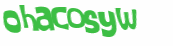 Captcha-udfordring