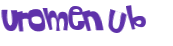 Wyzwanie captcha