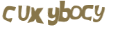 Captcha-test