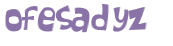 Sfida captcha