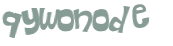 Prueba Captcha