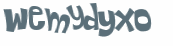 Captcha-test