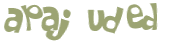 Captchafråga