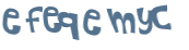 Captchafråga