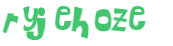 Captcha 챌린지
