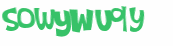 Wyzwanie captcha