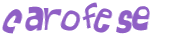 CAPTCHA-haaste