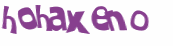 Captcha-test