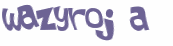 Captcha-test