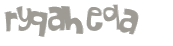 Captcha 챌린지