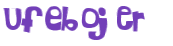 Captcha-udfordring