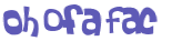 Wyzwanie captcha
