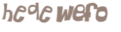 Sfida captcha