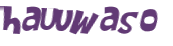 Sfida captcha