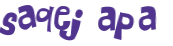 Desafio captcha