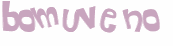 Captcha-udfordring