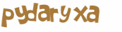 Sfida captcha