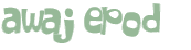 Captchafråga