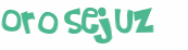 Captcha-test