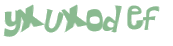 Captcha 챌린지