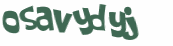 Captcha挑战