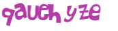 Prueba Captcha